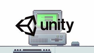 Installing Unity and Unity Hub (Setting up a license)