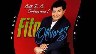 fito olivares cumbias mix