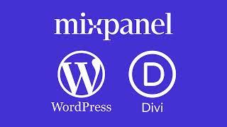 How to Add Mixpanel in Divi for WordPress