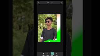 15 August Photo Editing || PicsArt photo editing  #photo #shorts #Aditya_Editor #editing #shortvideo