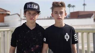 Selena Gomez Kill Em With Kindness || Johnny Orlando Cover Ft Hayden Summerall