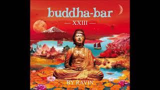 Buddha Bar Volume XXIIΙ (2021) CD1