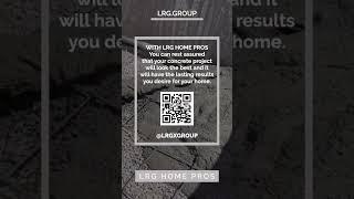 LRG Home Proa -Concrete  #concrete