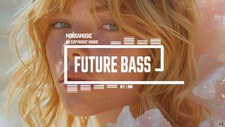 Strings Future Bass Presentation (No Copyright Music) by MokkaMusic / Prism