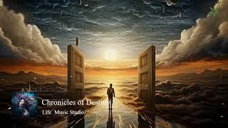 Life Music Studio - Chronicles of Destiny