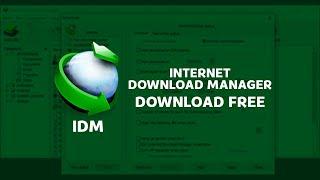 Free IDM Crack Download 2025 | Latest Version Internet Download Manager Crack