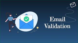 Email Validation in Flutter | RegEx | Flutter Tutorial | Hostel Management App