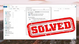 Missing DLL files on Windows 11 - How to Fix Quickly