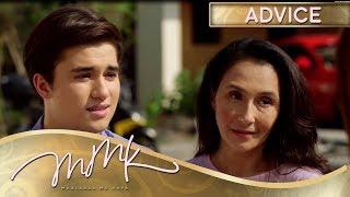 Love knows no age |  Maalaala Mo Kaya Advice