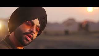 Enemy song Jordan Sandhu  New Punjabi song ️