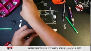 jb iphone repair