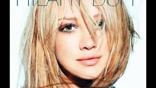 Hilary Duff - Rock This World