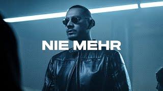 AYLIVA feat. APACHE 207 - NIE MEHR