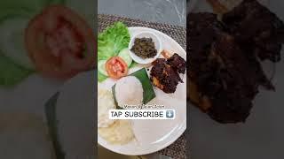 KEMUNING RESTO #viral #viralshort #videoshort #Videoviral #video #fypシ #fyp #depok #bogor #jakarta