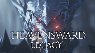 The Legacy of Heavensward