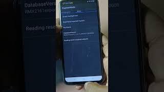 #shorts Unlock Any Xiaomi/Redmi/Mi/POCO Pattern Lock Without Data Loss | realme ka lock kaise tode