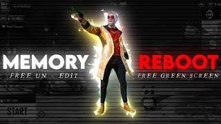 You Are The Devil  "Memory Reboot" | Pubg lobby Edit | Pumps And Masking Xml Link 