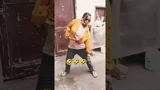 Pushpa Hindi Srivalli Song || Dance By Seema 77 vlog || funny  || #shorts