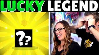 My Wife Opens Mega Boxes & Gets CRAZY lucky!!!