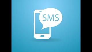 СМС рассылка клиентам