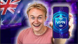 What's The Best VPN For Australia?