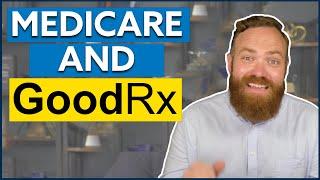 How to Use GoodRx | Save Money on Medications