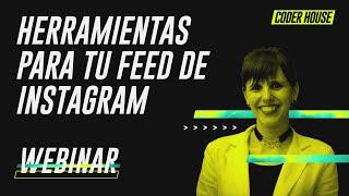 Cómo Generar Contenido Creativo para Instagram? | Consultoría GRATUITA