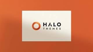 Introducing our new website: halothemes.net