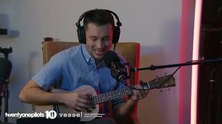 twenty one pilots - Semi-Automatic (Livestream Version)