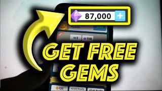 Eatventure Hack - Cheat Unlimited Gems For Android and IOS 2023