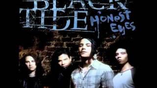 Honest Eyes by Black Tide | Interscope