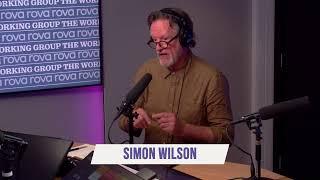 Luxon Blames MMP, Speed Limits & Trump vs Harris | GUESTS: Simon Wilson & Simon Court