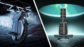 12 INCREDIBLE GADGETS YOU DIDN'T KNOW ABOUT (2023) | ALIEXPRESS, AMAZON COOL PRODUCTS