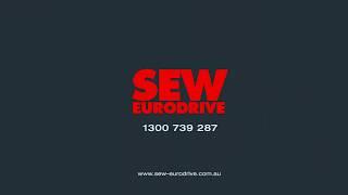 SEW-EURODRIVE Australia