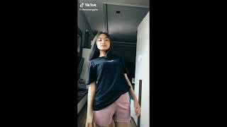 video Yang viral Di Twitter FB dan tiktok! Video yang viral