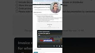 Amazon Seller Account SUSPENDED because of this! #amazonfba #makemoneyonline