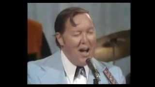 Bill Haley & The Comets - Rock Around The Clock. Wheeltappers & Shunters Social Club. 1974