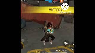 Name Is John Cena || || FF Funny Video |||| Garena Free Fire #Short #Shorts