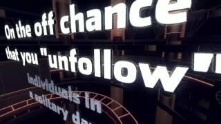 Twtboardpro: How it is the Best Twitter Unfollow Tool?