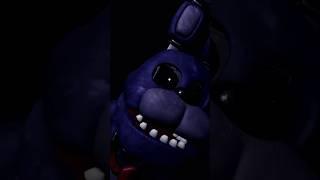 five nights at Freddy's on Roblox 