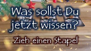 Was sollst Du jetzt wissen? #grenzgenial #tarot #goodvibes #seelenorakel