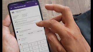 phonepewallet से कैसे भुगतान  करें | how to use phonepe wallet money to make payments #phonepewallet