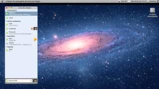 tema mac osX.ogv