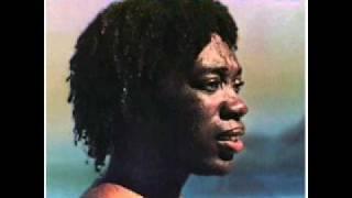 Milton Nascimento "Francisco"