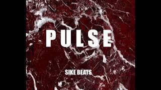 BASS BOOSTED TRAP BEAT - PULSE - (PROD. SIKE)