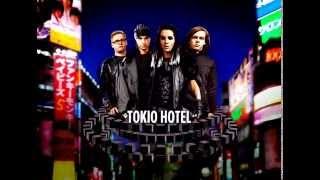 BRIDGE TV - Tokio Hotel Time