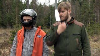 Leif och Billy långfilm Alla klipp