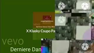 X Klasky Csupo Part 27-28 V2(1)