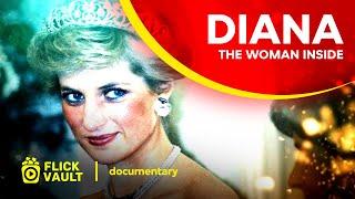 Diana: The Woman Inside | Full Movie | Flick Vault