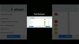Cara mendapatkan Pratama Arhan di #pes2021 #pesmobile #efootball